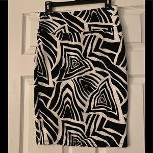 LuLaRoe Skirt!